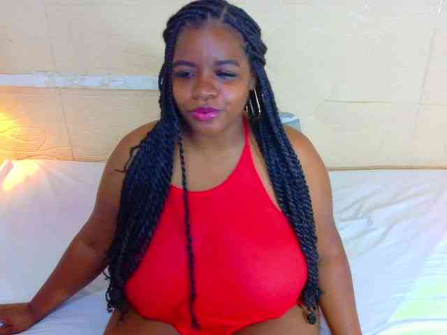 juicy-tits69 webcam