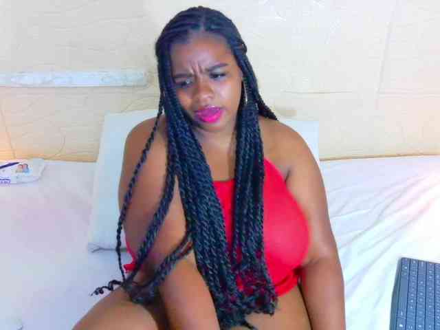 juicy-tits69 webcam