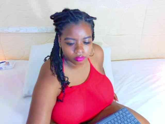 juicy-tits69 webcam