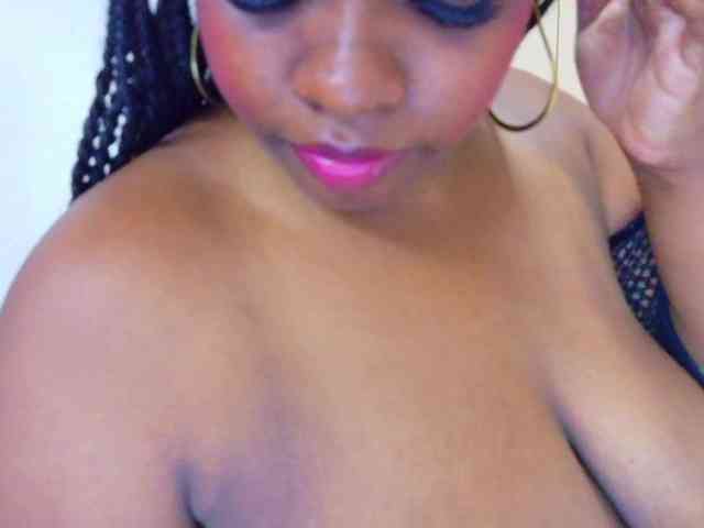 juicy-tits69 webcam