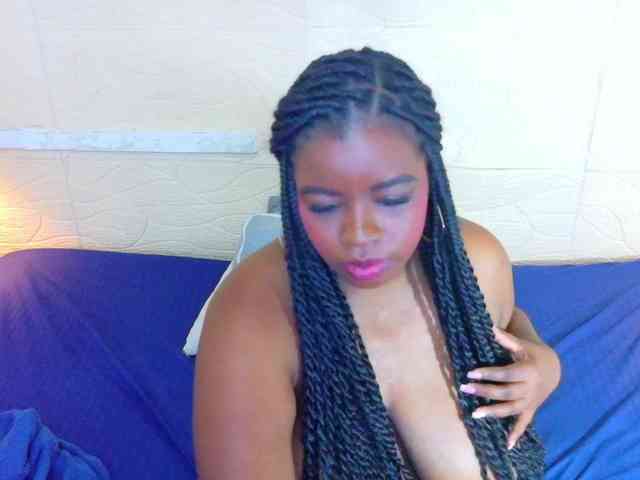 juicy-tits69 webcam