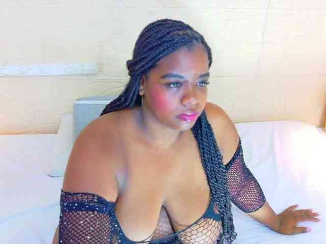 juicy-tits69 webcam