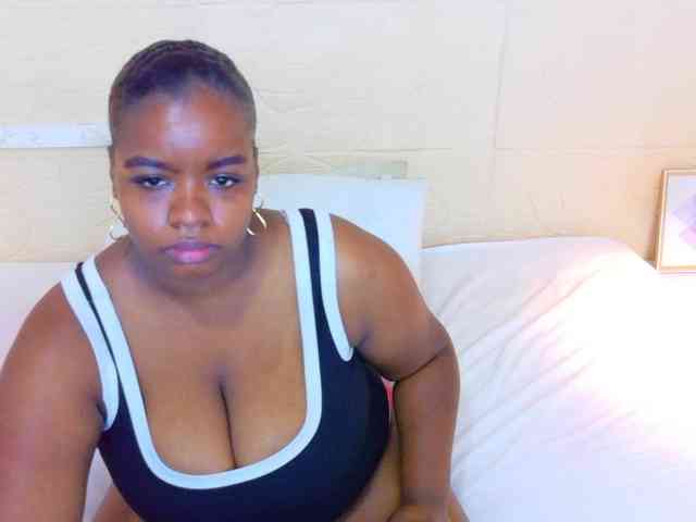 juicy-tits69