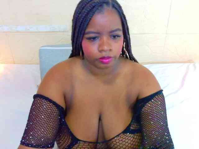 juicy-tits69