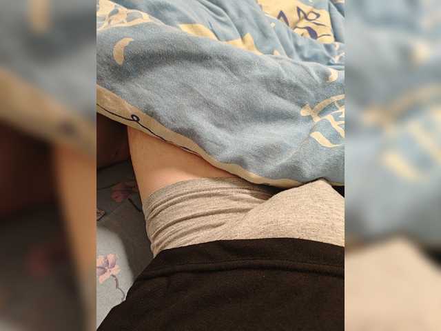 Kiss7 live cam on BongaCams