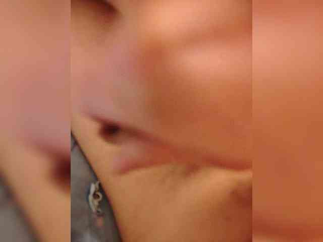 Kiss7 webcam
