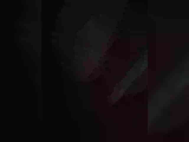 Kiss7 webcam
