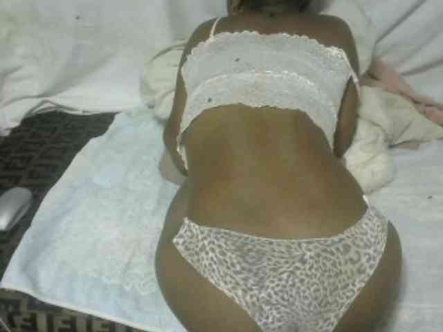 Dhania webcam