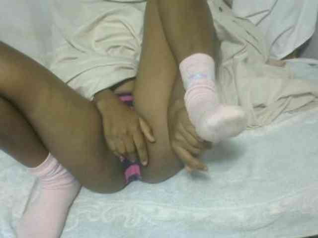 Dhania webcam