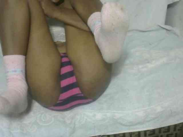 Dhania webcam