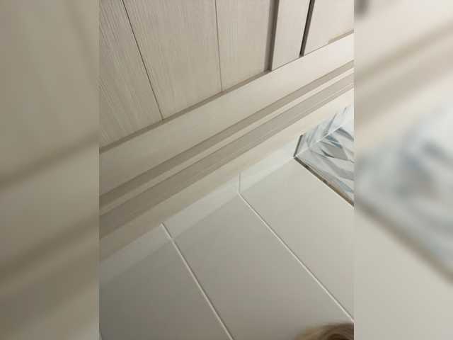 Profile and Statistics for Lolo4ka on BongaCams