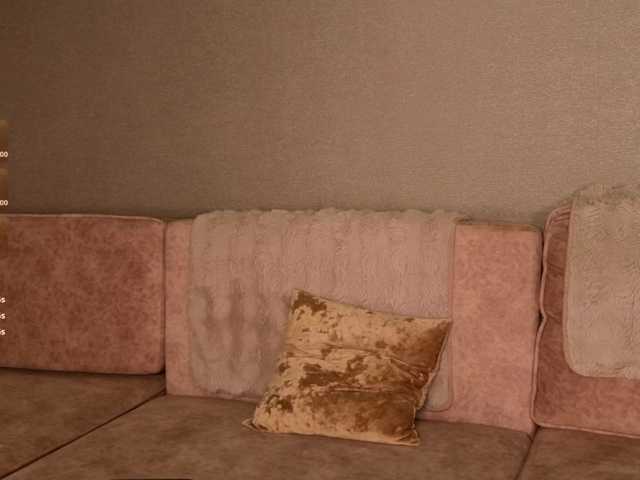 IBlisss