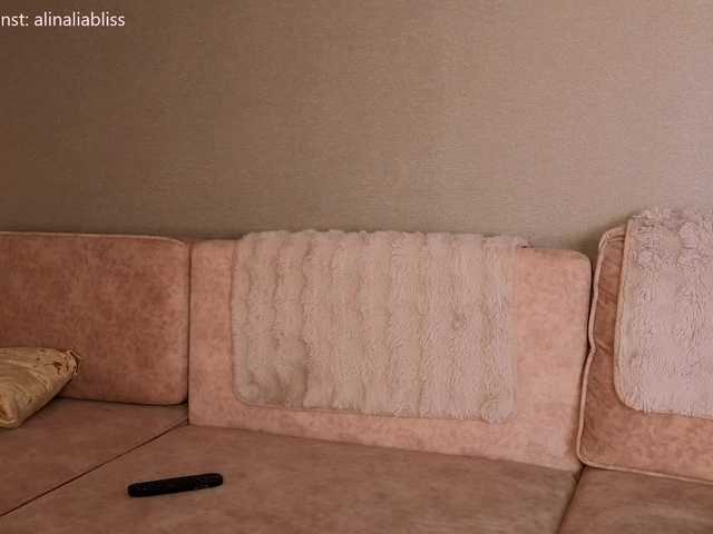 Live трансляция Lina_bliss - slutnetki.online