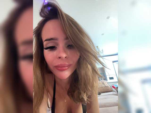 Lina_bliss
