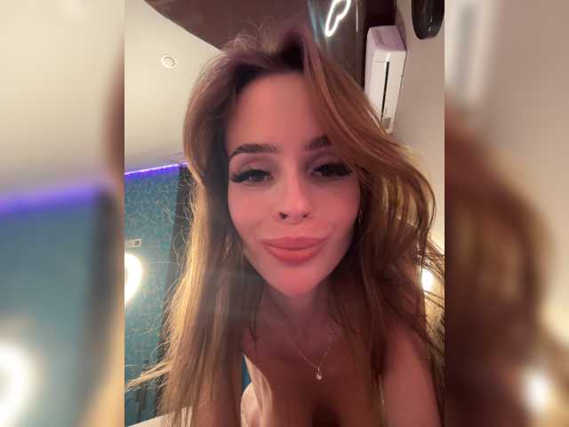 IBlisss