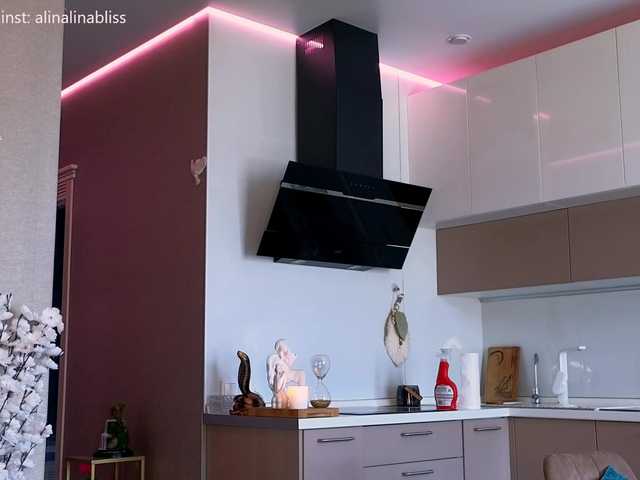 Lina_bliss