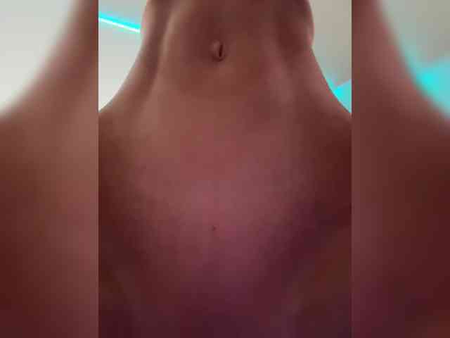 Lina_bliss