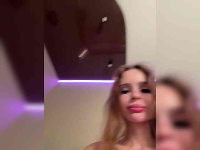 Lina_bliss