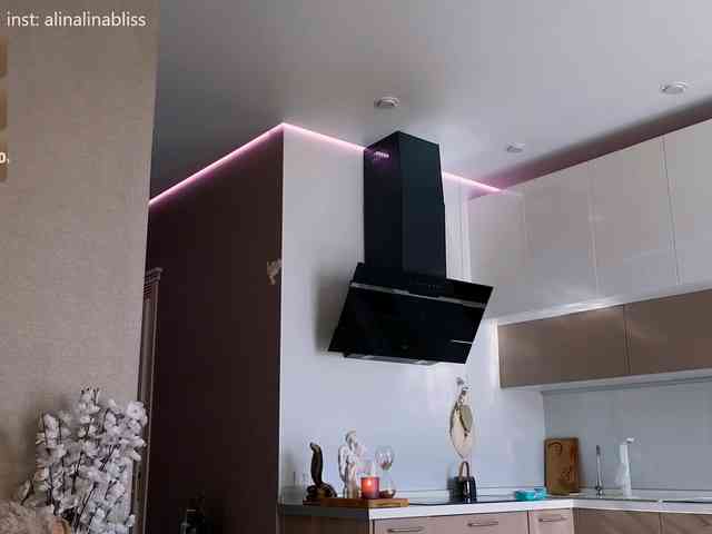 Lina_bliss