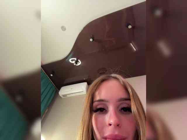 Lina_bliss