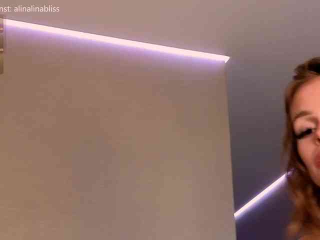 Lina_bliss