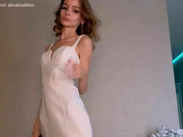 Lina_bliss