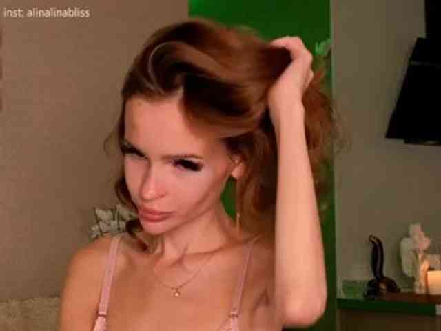 Lina_bliss