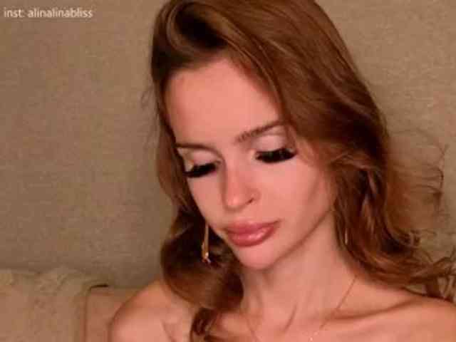 Lina_bliss