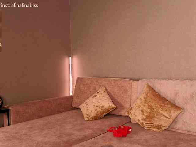 Lina_bliss