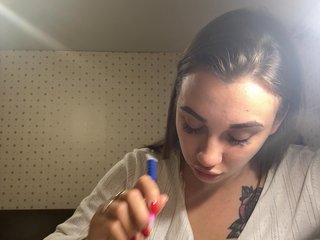 Fasss8888 Porn Show