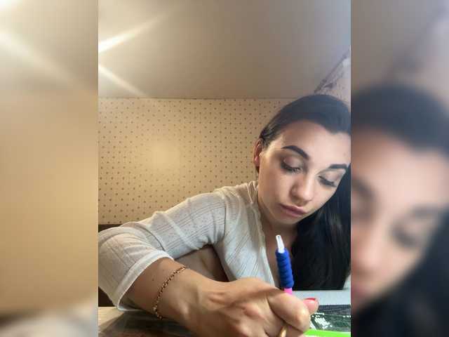 Fasss8888 live cam on BongaCams