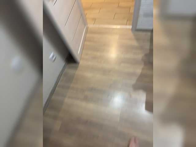 Fasss8888's BongaCams profile