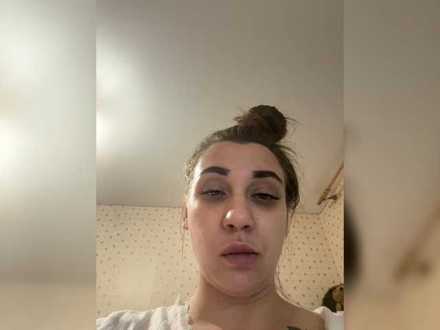 Fasss8888 live cam on BongaCams