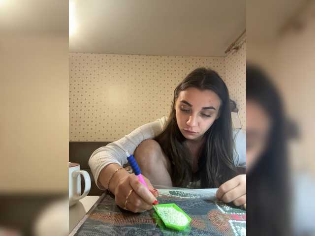 Fasss8888 live cam on BongaCams