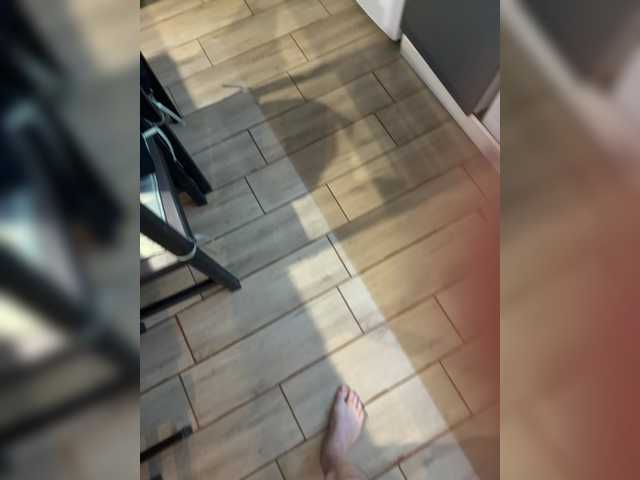 Fasss8888's BongaCams show and profile