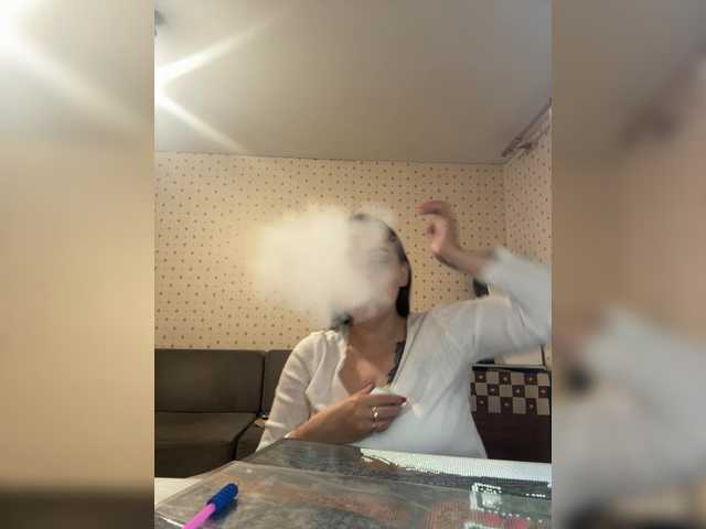 Fasss8888 live cam on BongaCams