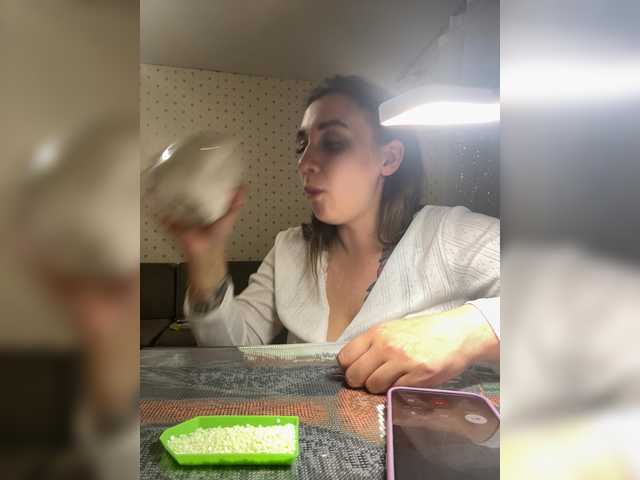 Fasss8888 live cam on BongaCams