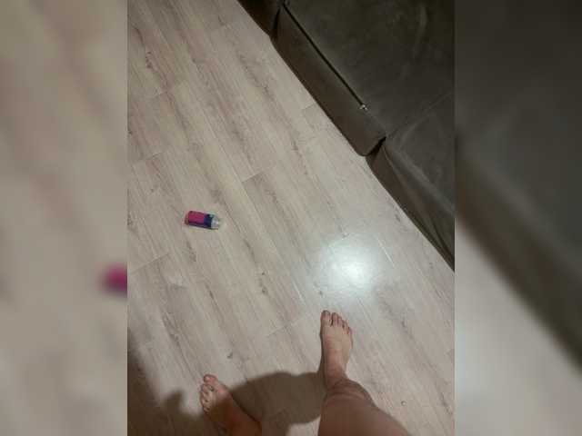 Fasss8888's BongaCams show and profile