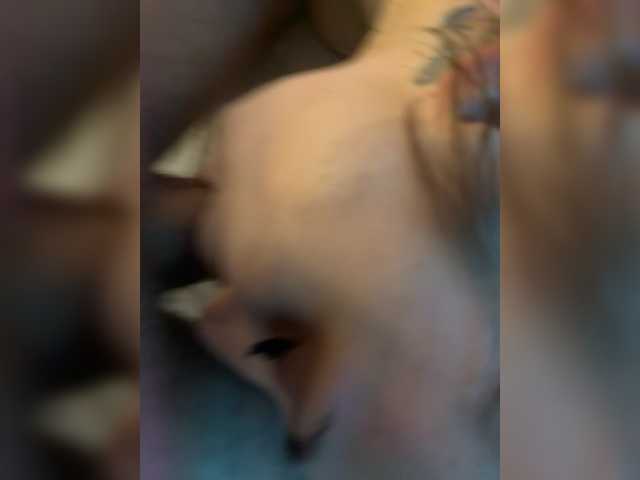 Fasss8888's BongaCams profile