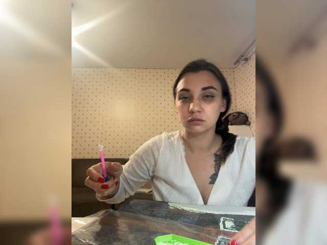 Fasss8888 live cam on BongaCams