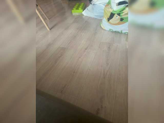 Fasss8888