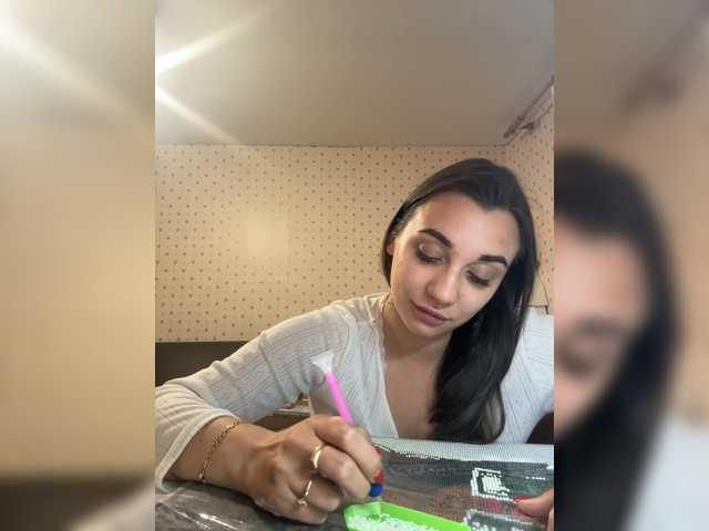 Fasss8888 live cam on BongaCams