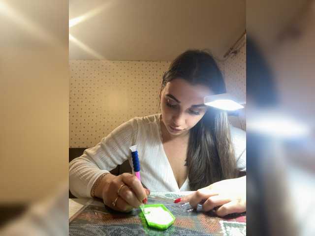 Fasss8888 live cam on BongaCams