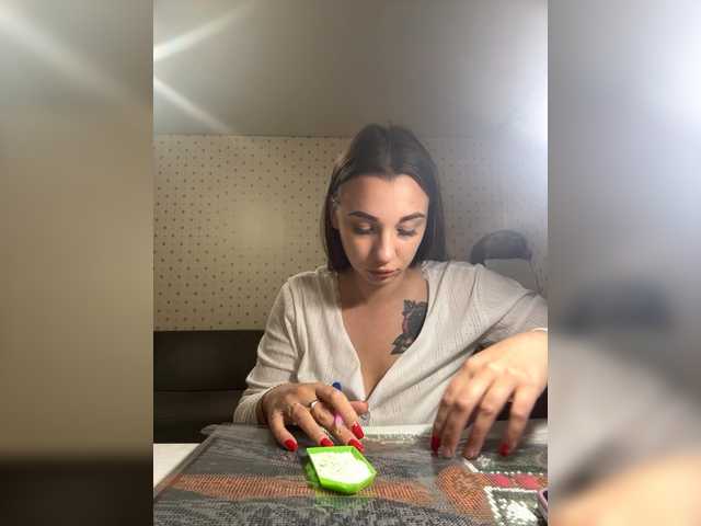 Fasss8888 live cam on BongaCams