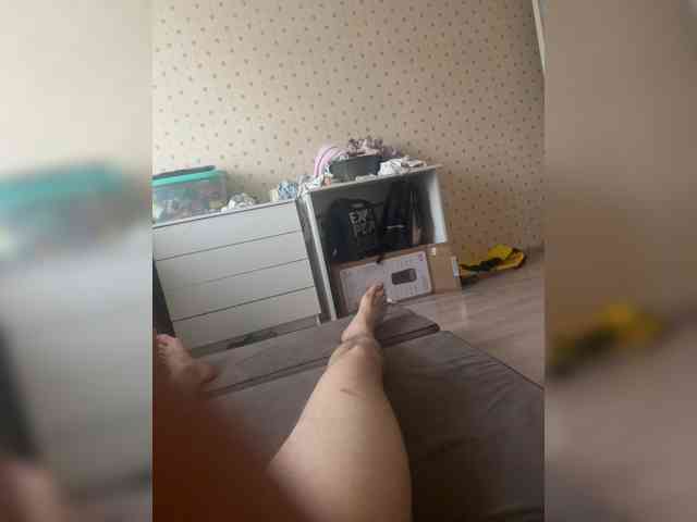 Fasss8888 webcam