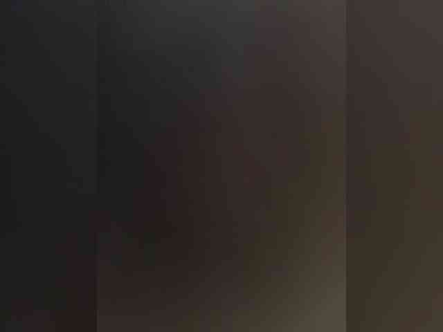 Fasss8888