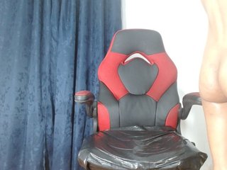 sweetangel2582 Porn Show