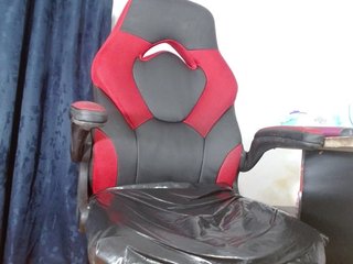 sweetangel2582 Porn Show