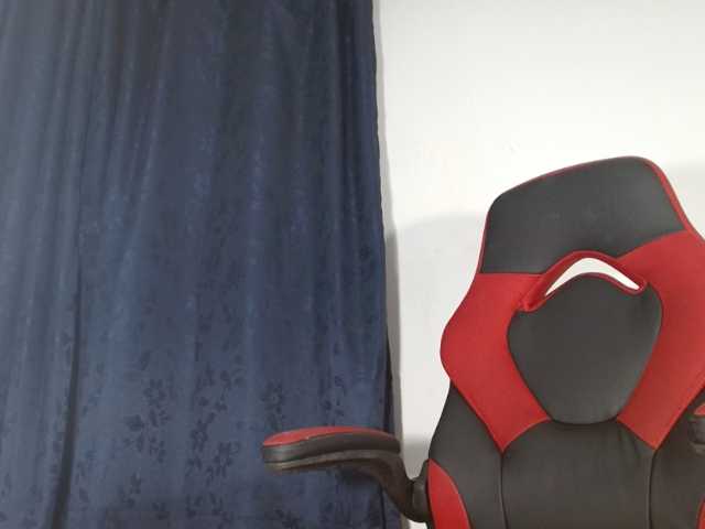 sweetangel2582 live cam preview
