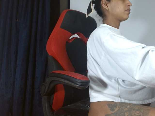 sweetangel2582 live cam on BongaCams